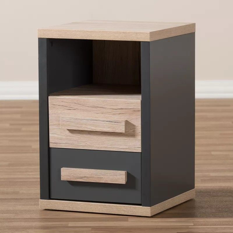 www.jingtongfurniture.com